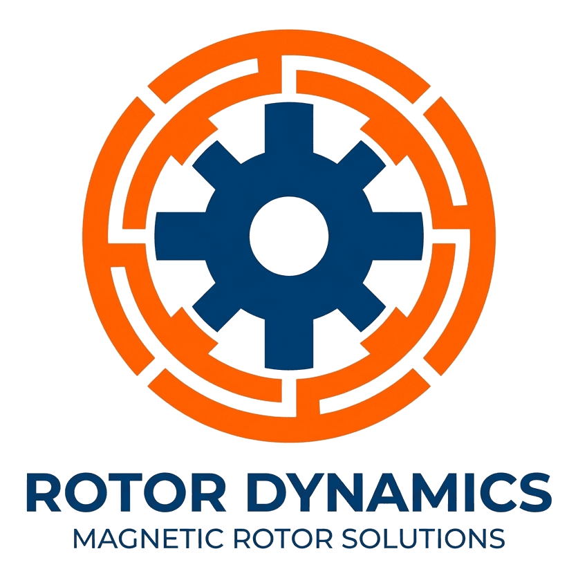 avatar for Injection Magnets Engineering Team