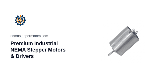 InjectionMagnets Product